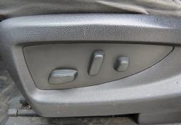 Thumbnail of 2018 Chevrolet Tahoe