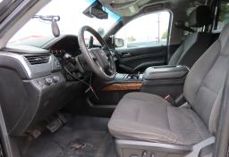 Thumbnail of 2018 Chevrolet Tahoe