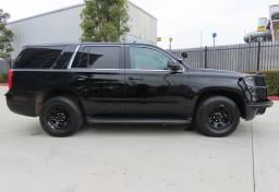 Thumbnail of 2018 Chevrolet Tahoe