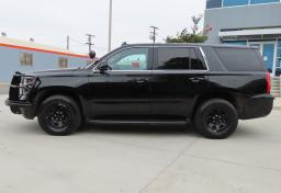 Thumbnail of 2018 Chevrolet Tahoe