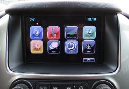 Thumbnail of 2018 Chevrolet Tahoe