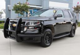 Thumbnail of 2018 Chevrolet Tahoe
