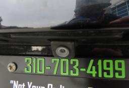 Thumbnail of 2018 Chevrolet Tahoe