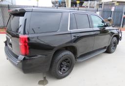 Thumbnail of 2018 Chevrolet Tahoe
