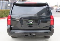Thumbnail of 2018 Chevrolet Tahoe