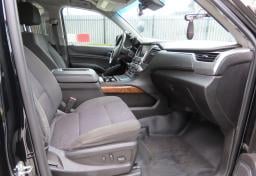 Thumbnail of 2018 Chevrolet Tahoe