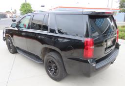 Thumbnail of 2018 Chevrolet Tahoe
