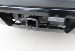 Thumbnail of 2018 Chevrolet Tahoe