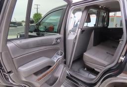 Thumbnail of 2018 Chevrolet Tahoe