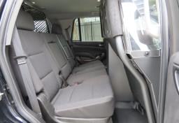 Thumbnail of 2018 Chevrolet Tahoe