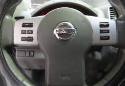 Thumbnail of 2019 Nissan Frontier