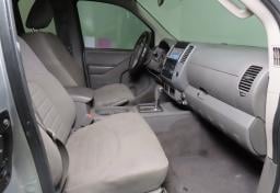 Thumbnail of 2019 Nissan Frontier