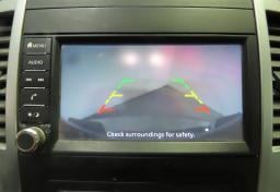 Thumbnail of 2019 Nissan Frontier