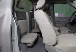 Thumbnail of 2019 Nissan Frontier