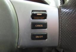 Thumbnail of 2019 Nissan Frontier