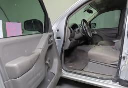 Thumbnail of 2019 Nissan Frontier
