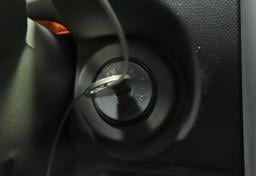 Thumbnail of 2019 Nissan Frontier