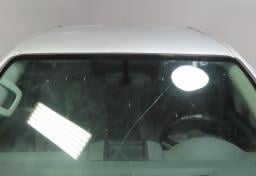 Thumbnail of 2019 Nissan Frontier