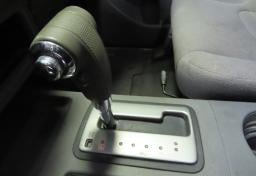 Thumbnail of 2019 Nissan Frontier