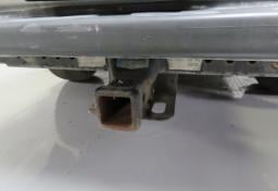 Thumbnail of 2019 Nissan Frontier
