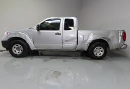 Thumbnail of 2019 Nissan Frontier