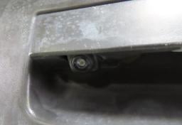 Thumbnail of 2019 Nissan Frontier