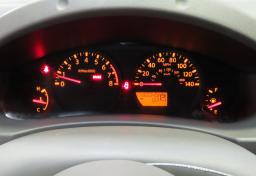 Thumbnail of 2019 Nissan Frontier