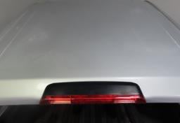 Thumbnail of 2019 Nissan Frontier