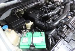 Thumbnail of 2019 Nissan Frontier