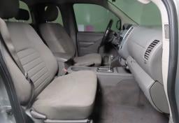 Thumbnail of 2019 Nissan Frontier