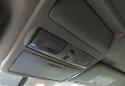 Thumbnail of 2019 Nissan Frontier