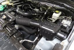 Thumbnail of 2019 Nissan Frontier
