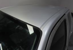 Thumbnail of 2019 Nissan Frontier
