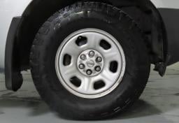 Thumbnail of 2019 Nissan Frontier