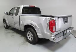 Thumbnail of 2019 Nissan Frontier