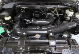 Thumbnail of 2019 Nissan Frontier