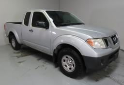 Thumbnail of 2019 Nissan Frontier