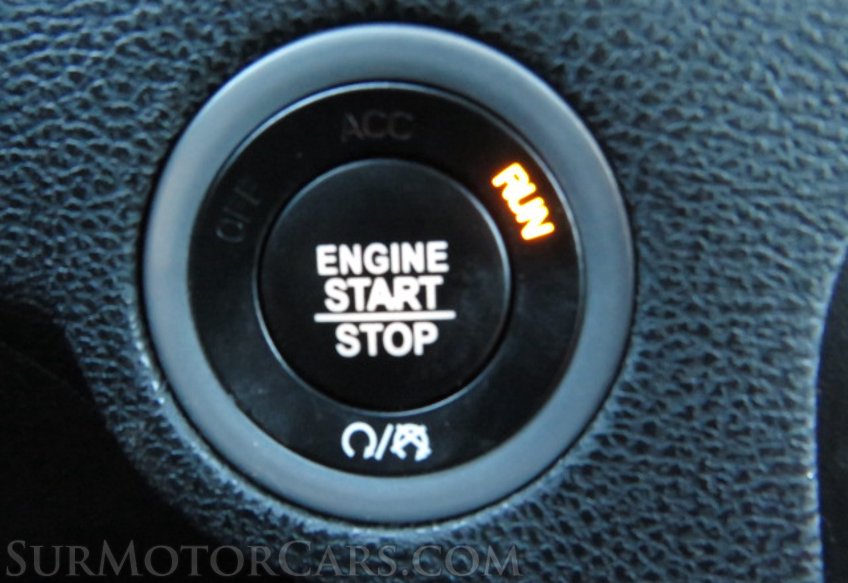 2018 Dodge Charger - Image 39