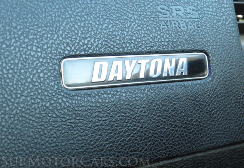 2018 Dodge Charger - Image 41