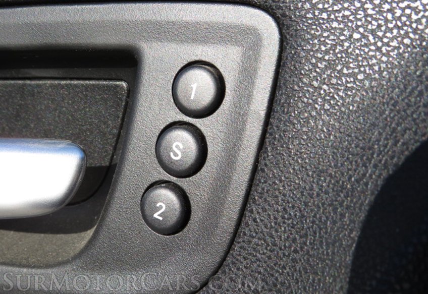 2018 Dodge Charger - Image 44