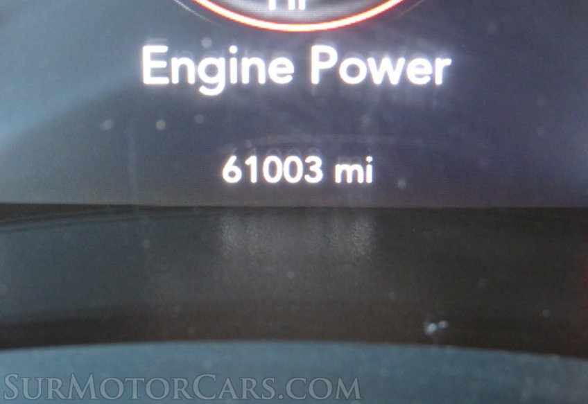 2018 Dodge Charger - Image 31