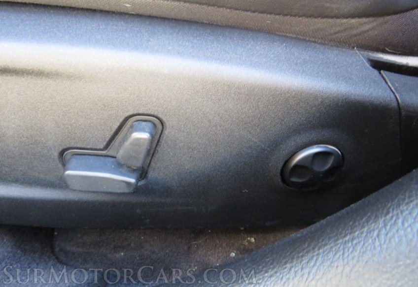 2018 Dodge Charger - Image 47