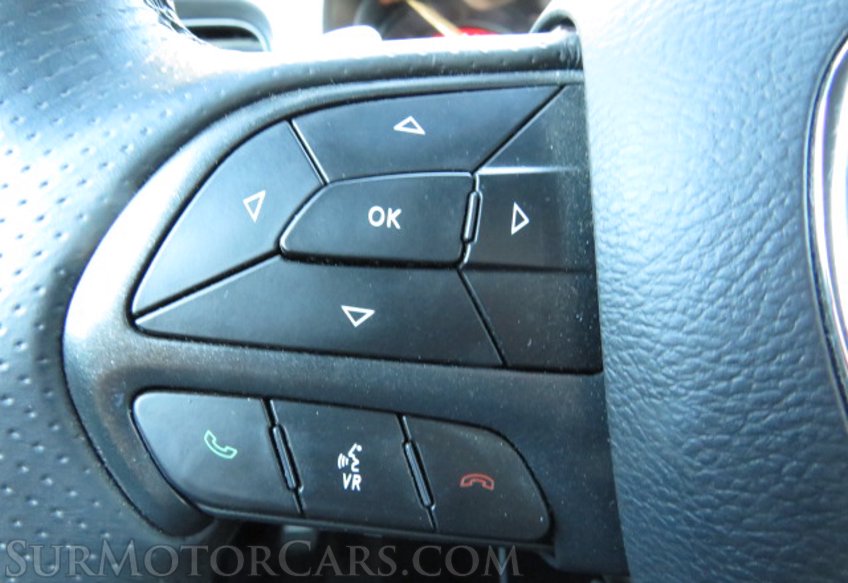 2018 Dodge Charger - Image 33