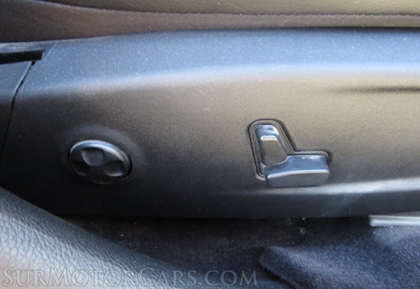 2018 Dodge Charger - Image 46