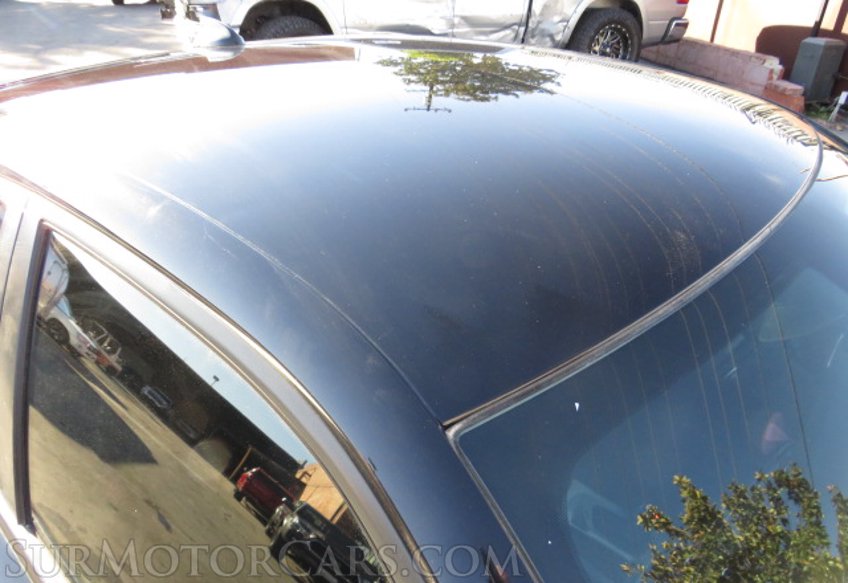 2018 Dodge Charger - Image 13