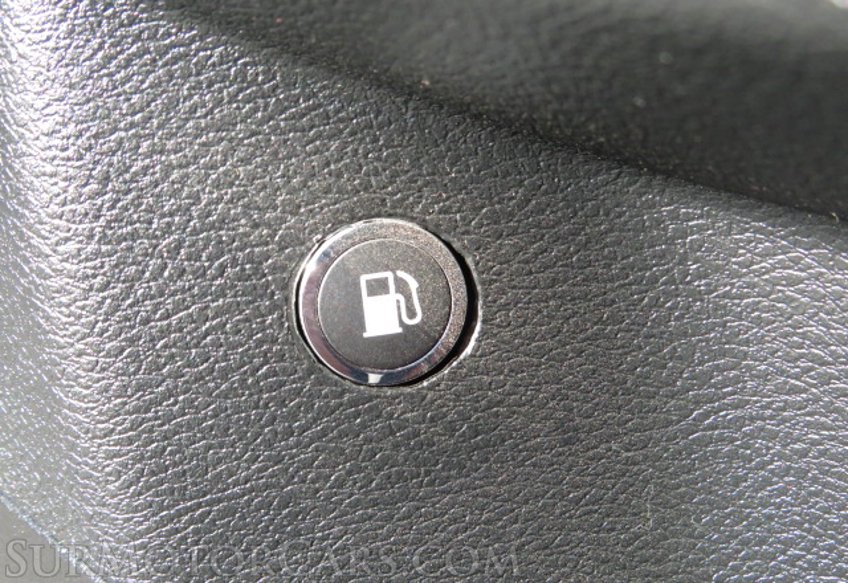 2018 Dodge Charger - Image 45