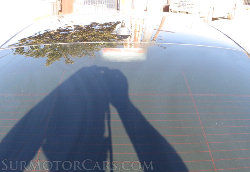 2018 Dodge Charger - Image 15