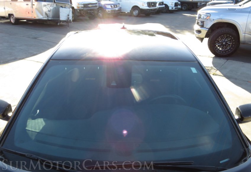 2018 Dodge Charger - Image 14