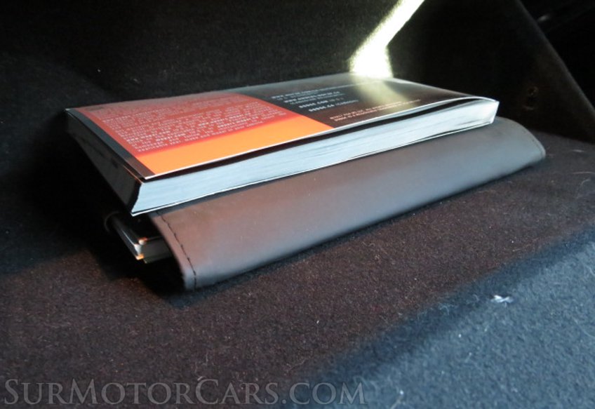 2018 Dodge Charger - Image 48