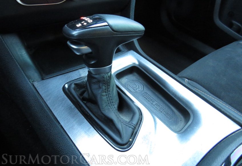 2018 Dodge Charger - Image 38